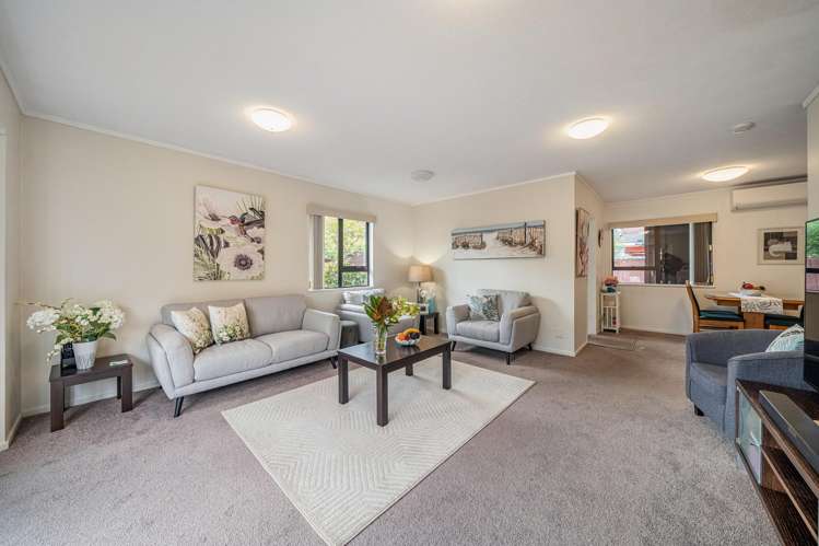 50B Athlone Crescent_5