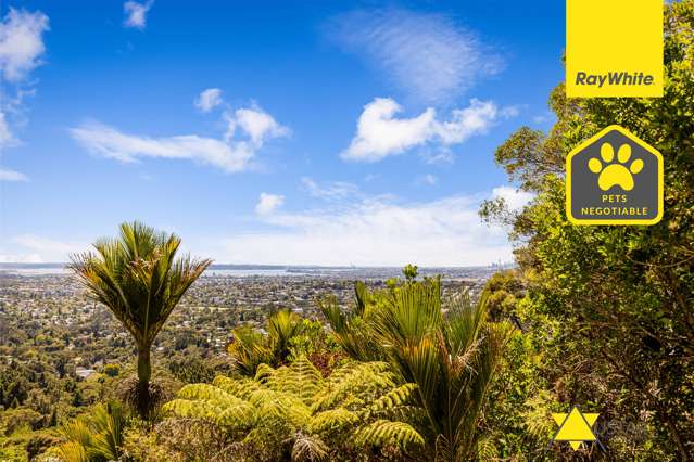 69 Scenic Drive Titirangi_1