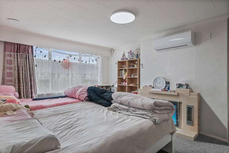 60 Dyer Street Epuni_7