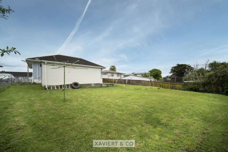 19 Antrim Crescent Otara_5