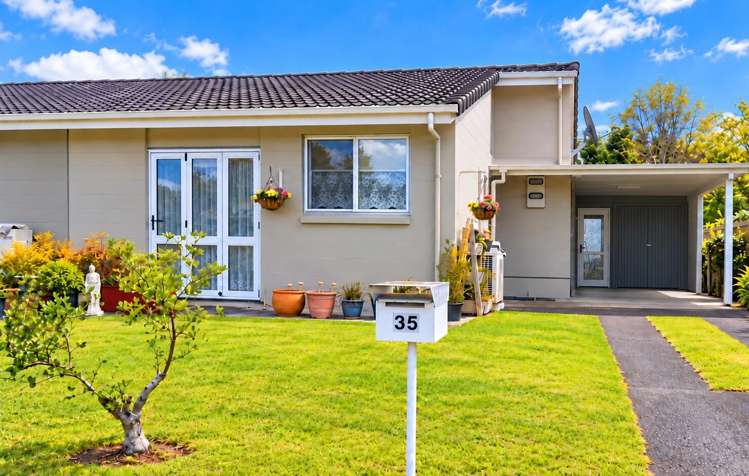 35 Walnut Place Tokoroa_10