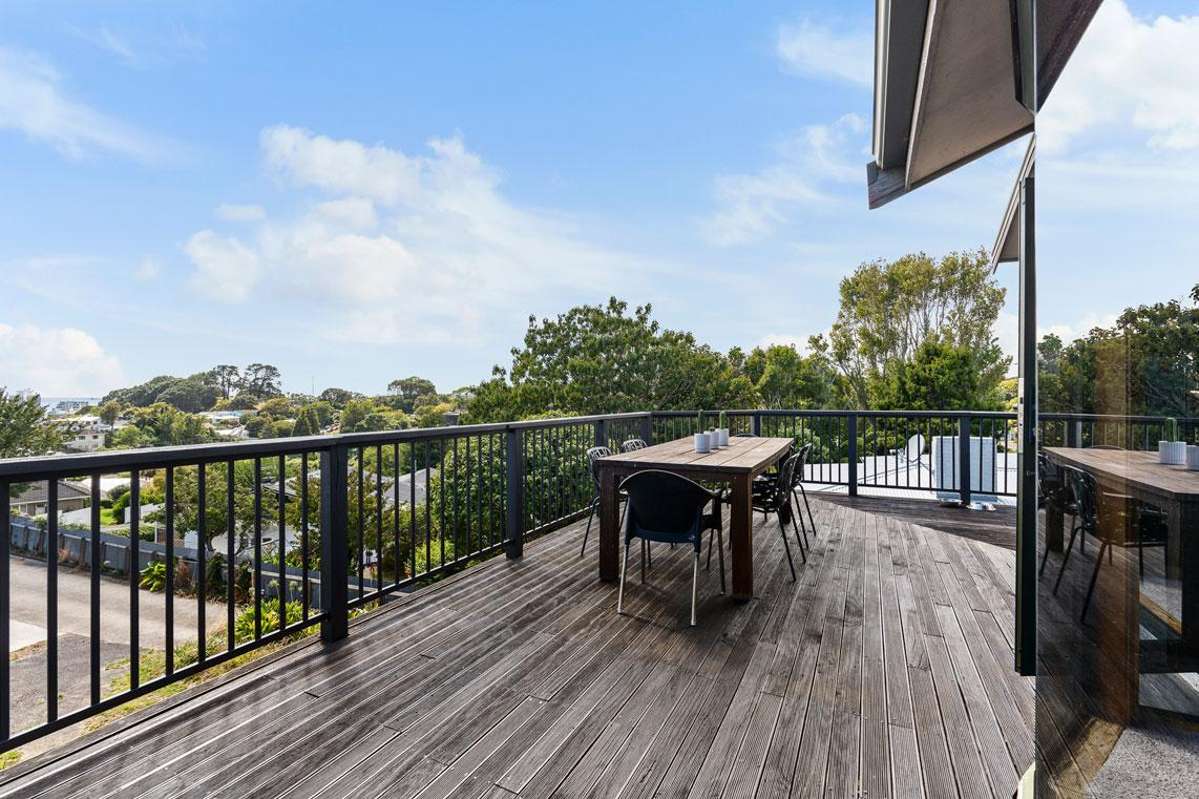 3B Barrett Street_3