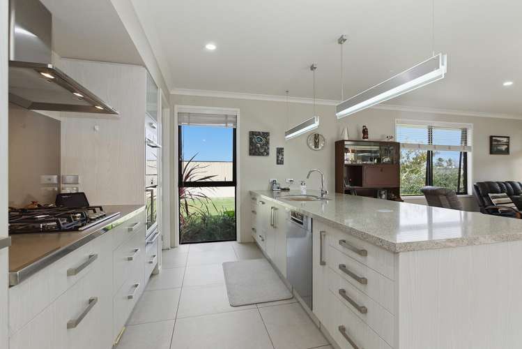 19 Ridgeview Drive_3