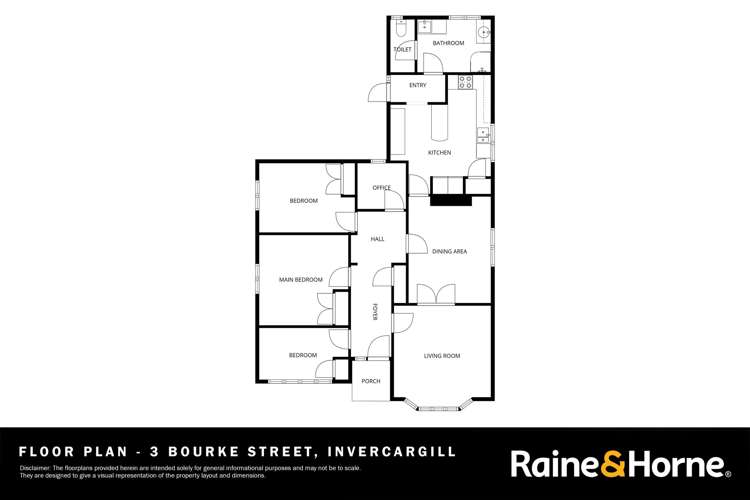 3 Bourke Street Windsor_5