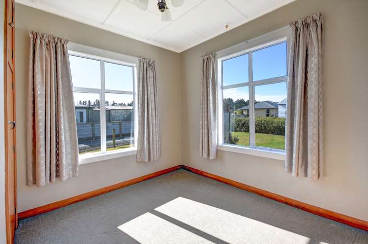 37 Keinan Avenue Milton_7