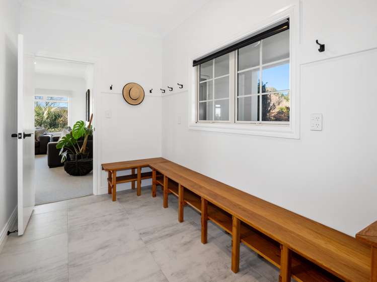 839c Oropi Road Oropi_19