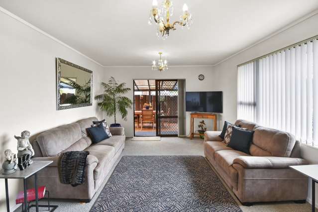 11 Grande Vue Road Papatoetoe_4