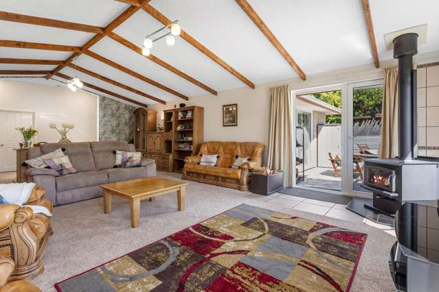 16 MacDonalds Lane Waikuku_4