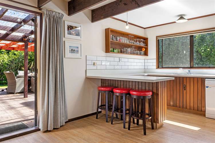 102 Eders Road Woodend_7