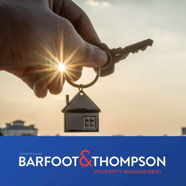 202f Massey Road Mangere East_2