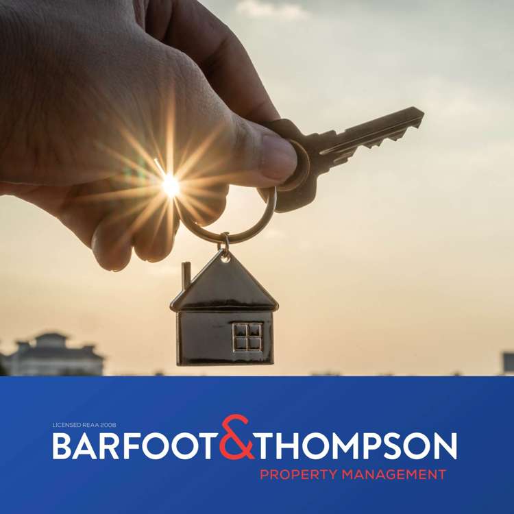 202f Massey Road Mangere East_2