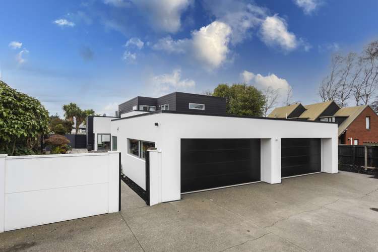 107 Gardiners Road Harewood_34