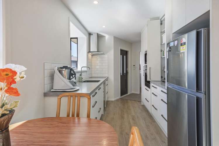 7a Ruakaka Street Hornby_6