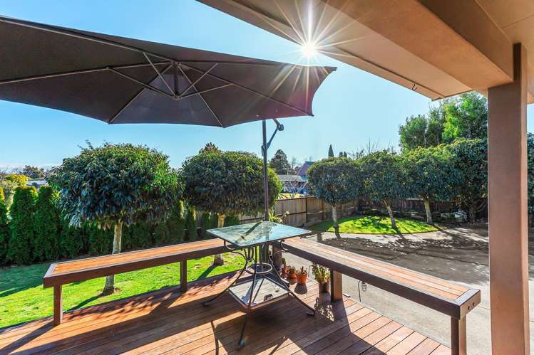 39 Heathcote Street Taupo_22