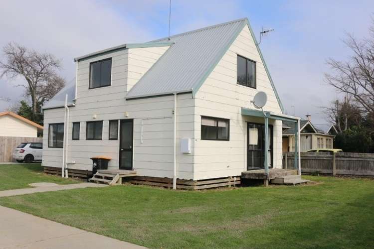 40 Fitchett Street 10930_1