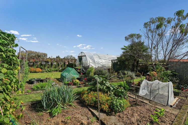 58 Ohinewai South Road Ohinewai_22