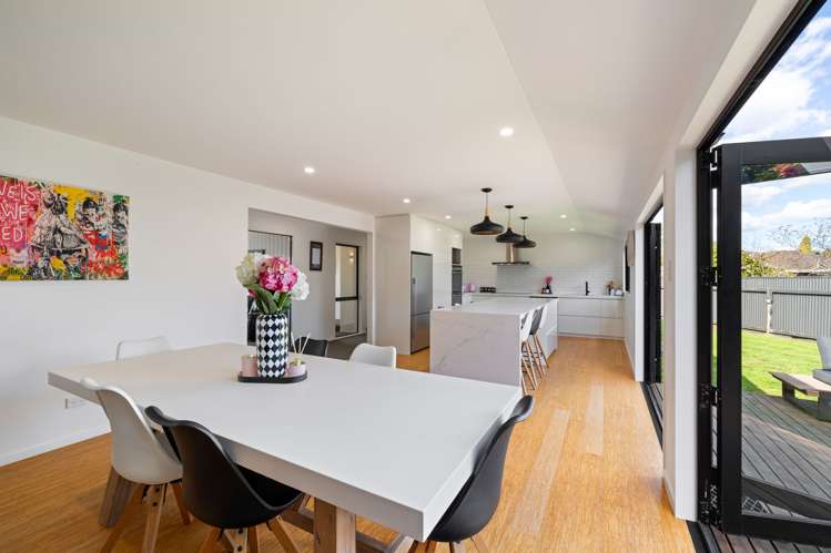 8 Huhana Court Hokowhitu_17