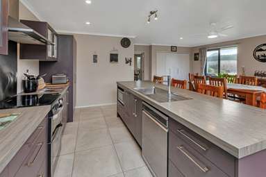 1488 Kirikopuni Valley Road_3