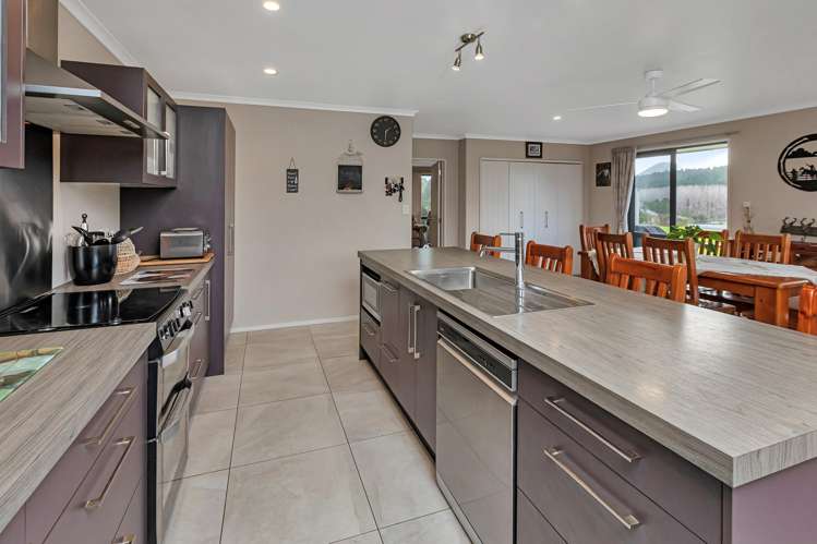 1488 Kirikopuni Valley Road_4