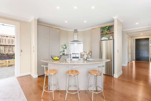 114 Ocean View Road Oneroa_4