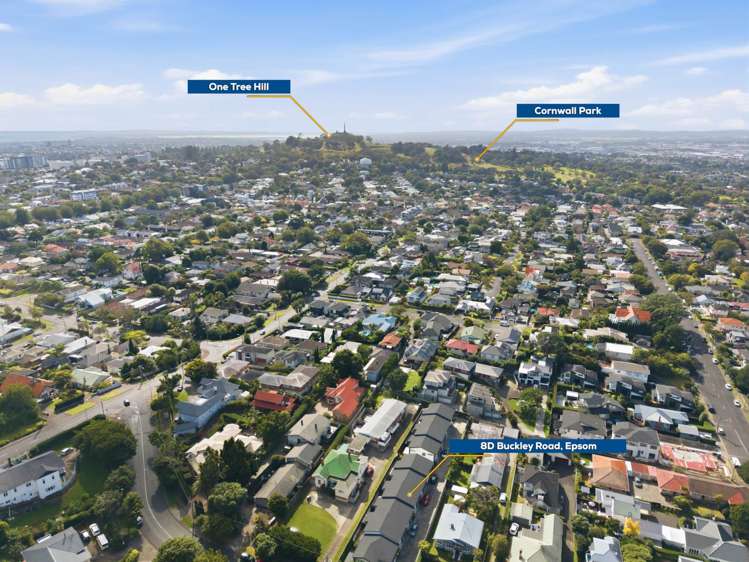 4/8 Buckley Road Epsom_23