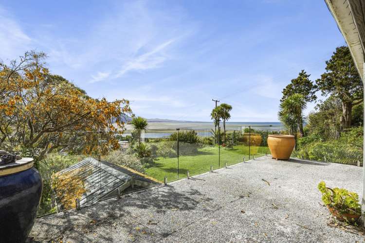 23 Gibbs Road Collingwood_13