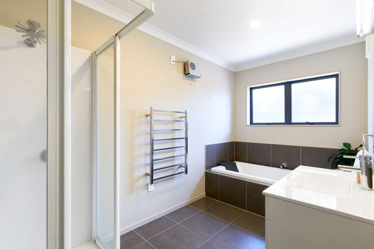 69 Russell Robertson Drive Havelock North_13