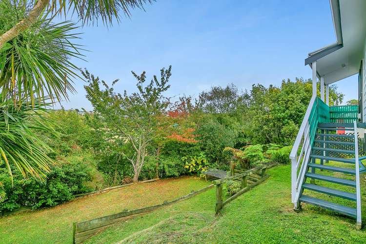 17 Omapere Street Whitby_15