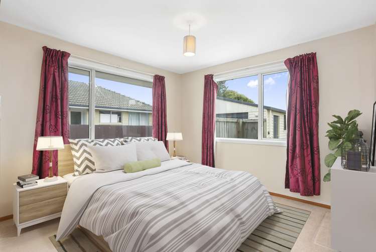 104 Bridge Street New Brighton_8