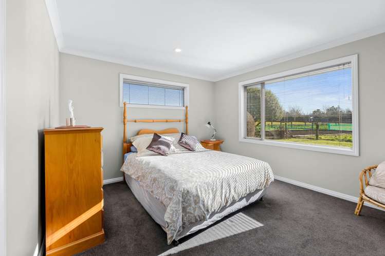 831 Waterholes Road Rolleston_25