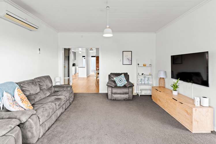 394 South Road Caversham_5