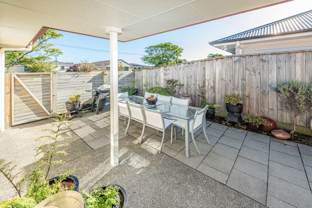 24 Somerset Road Springvale_2