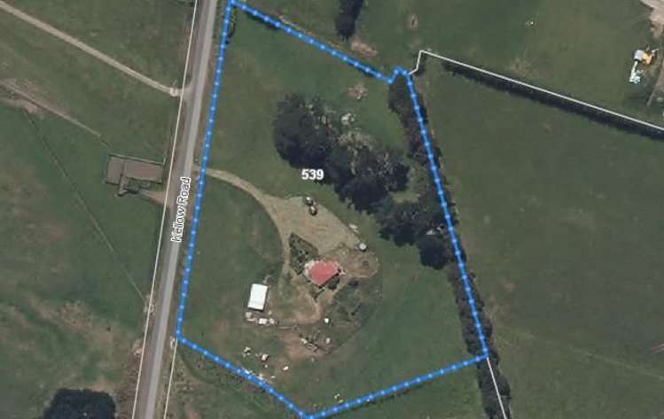 539 Kellow Road Glen Oroua_1