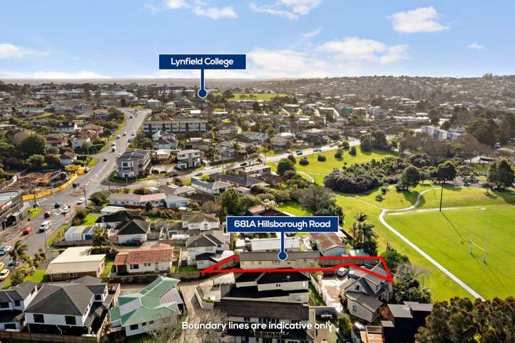 681A Hillsborough Road Mt Roskill_14