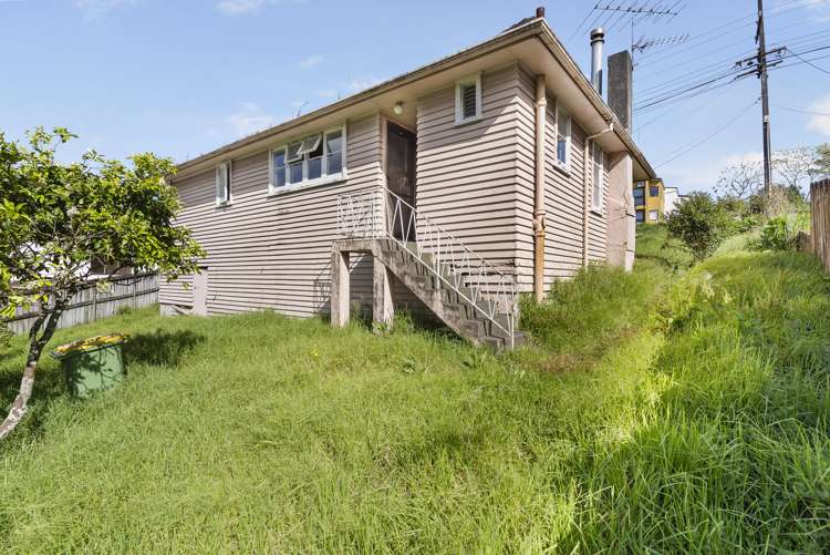 381 Wairau Road Totara Vale_5