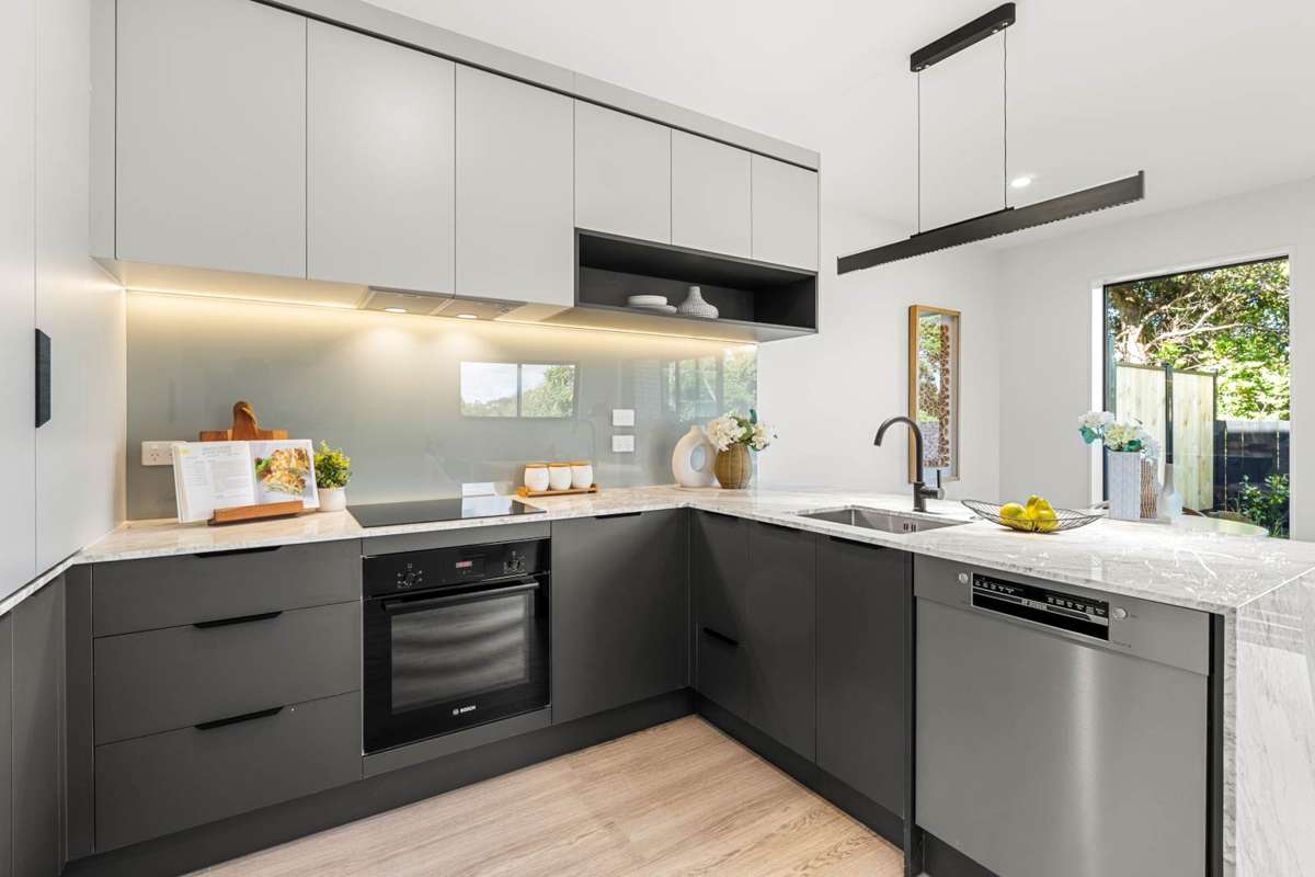 Lot 9/36 Thatcher Street_4