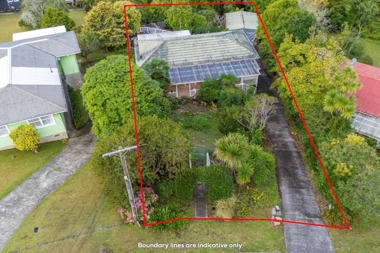 26 Crystal Avenue_0