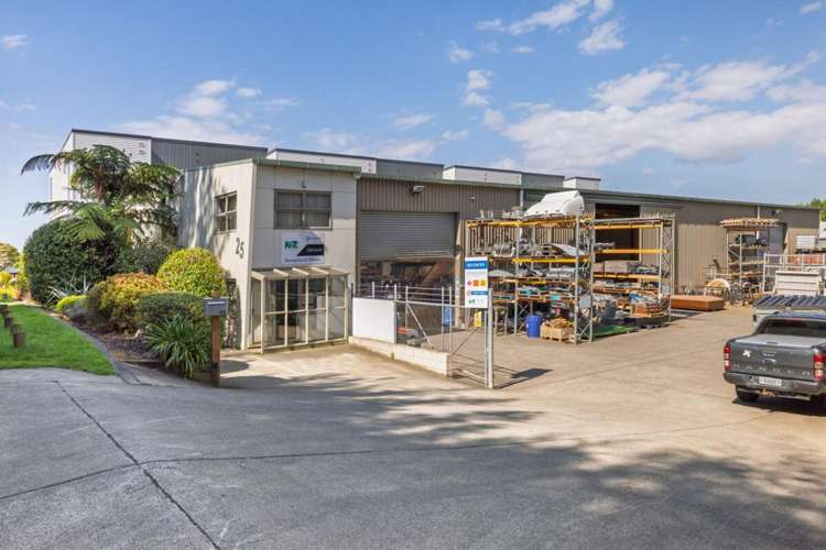 19-25 Montgomery Road Judea_2