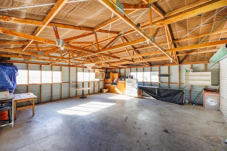 5 Lower Beaven Marton_7