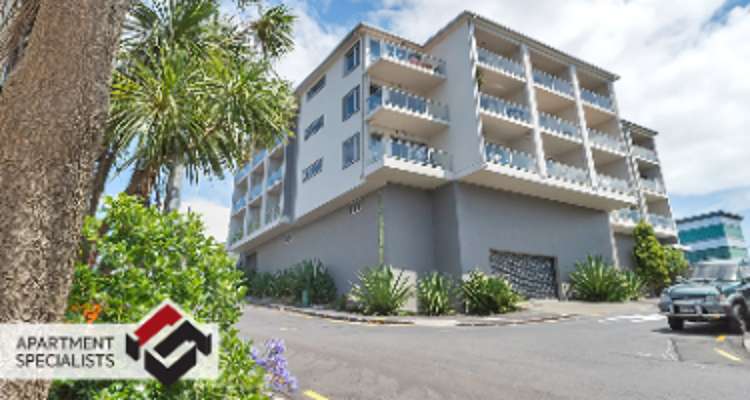 301/43 Virginia Avenue_0