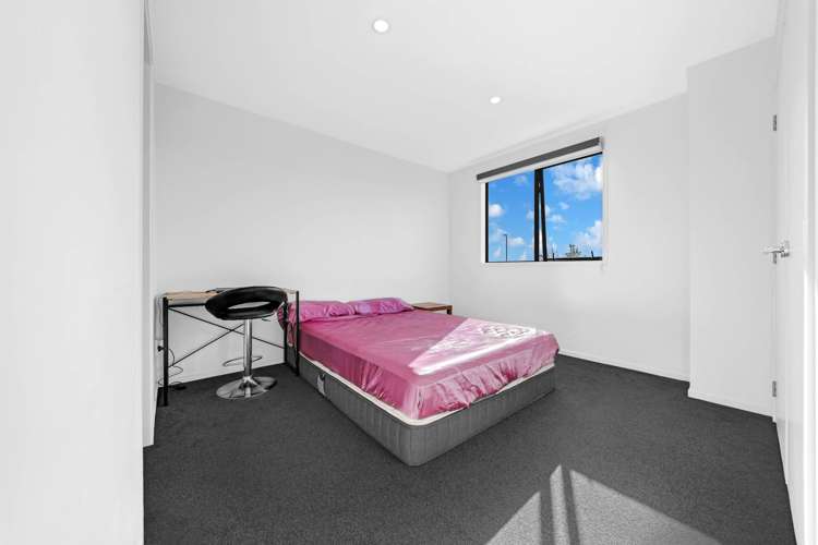 124 Long George Drive Totara Park_25