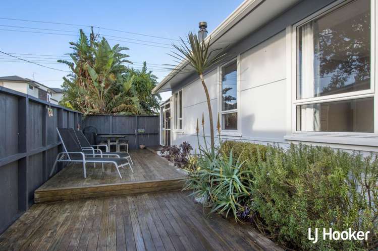 104 Dillon Street Waihi Beach_13