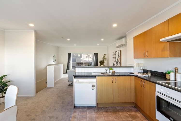 17/3 Kelvin Grove Te Aro_9