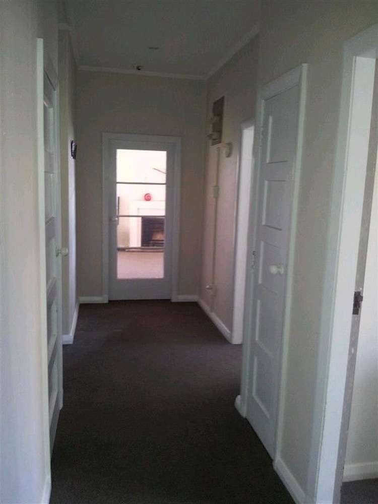 499 South Road Calton Hill_8