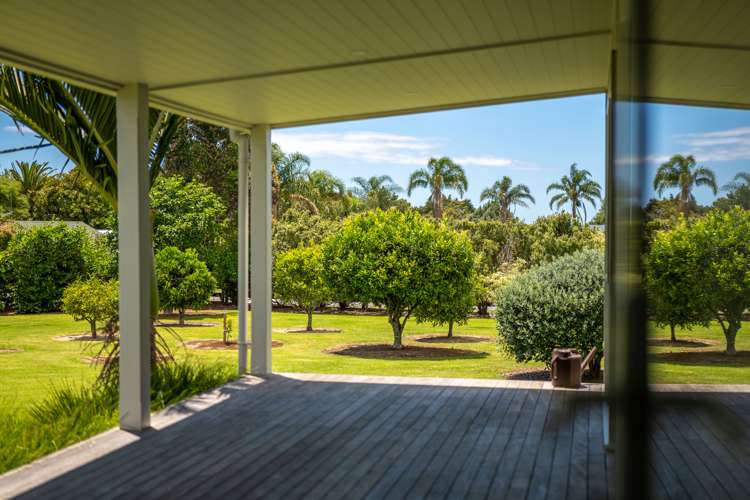 18 Karaka Drive Kerikeri_22