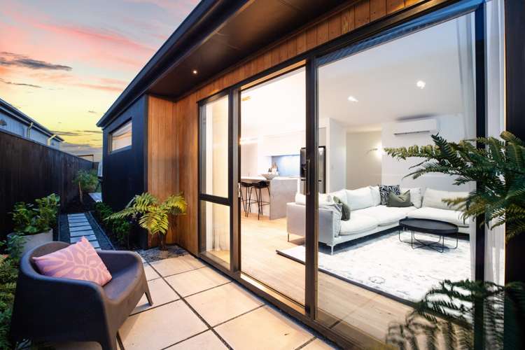 30 Whitburn Avenue Halswell_15