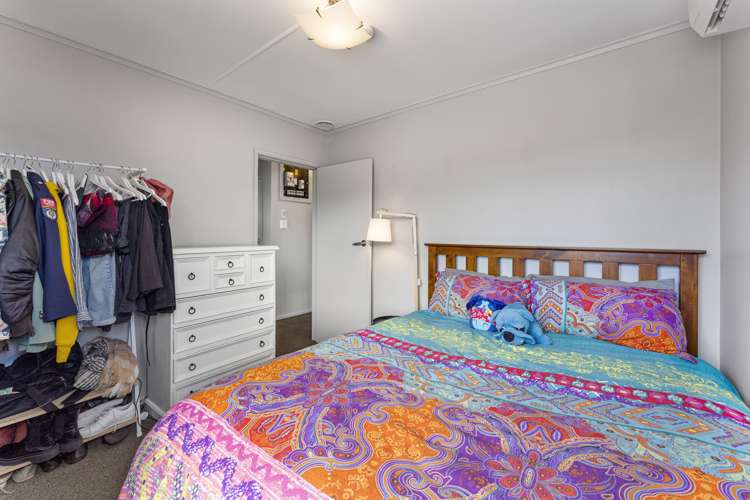 13 Mckay Street Wainuiomata_9