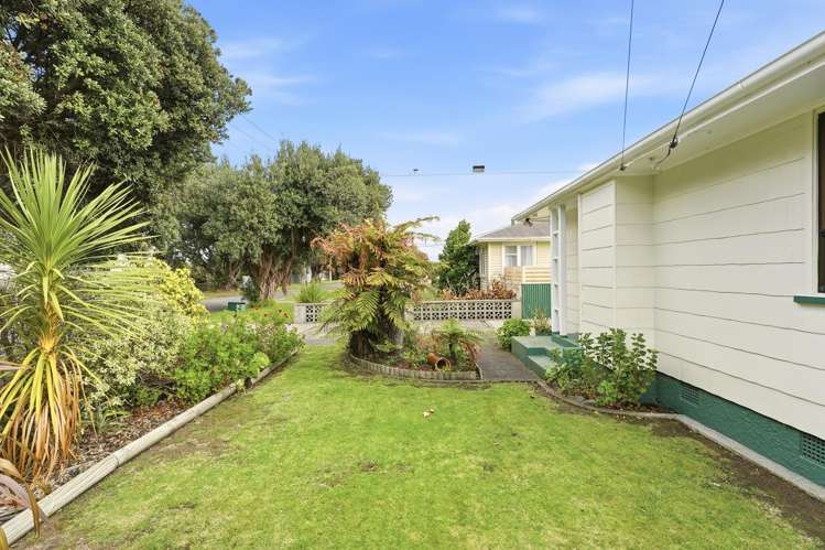 58 Bedford Avenue Gonville_15