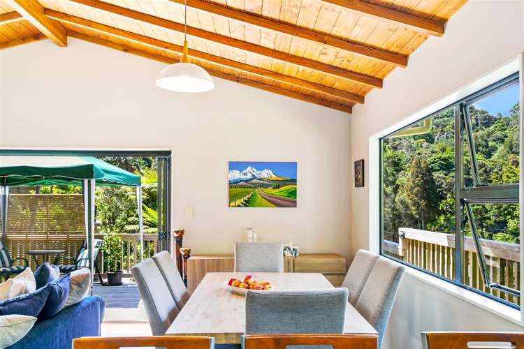 59 Western Road Laingholm_6