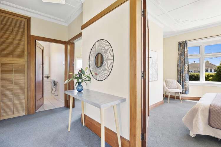 95 Riselaw Road Calton Hill_9